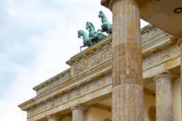 Foto Natur, Event und Kultur.