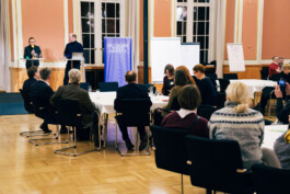  Foto Natur, Event und Kultur.