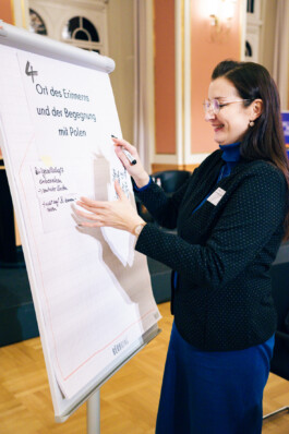  Foto Natur, Event und Kultur.