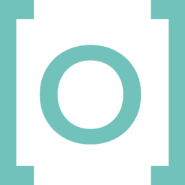 Logo Dokumanie Foto Natur, Event und Kultur.